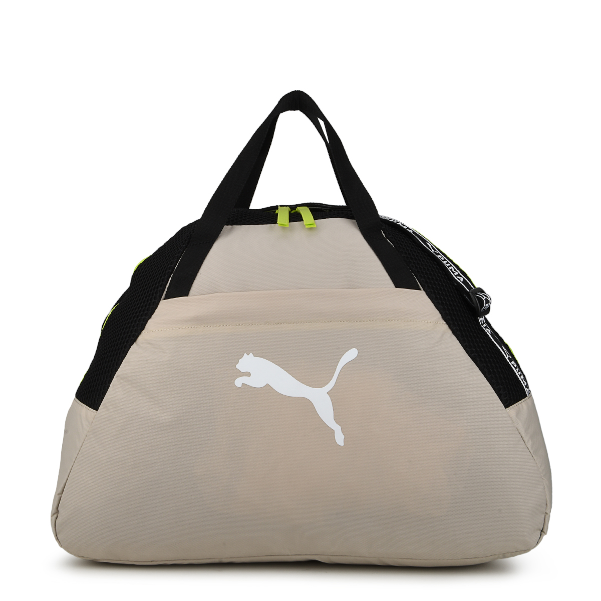 At Ess Grip Bag Bolsa Deporte Mujer Puma Bolso Puma At Ess Grip
