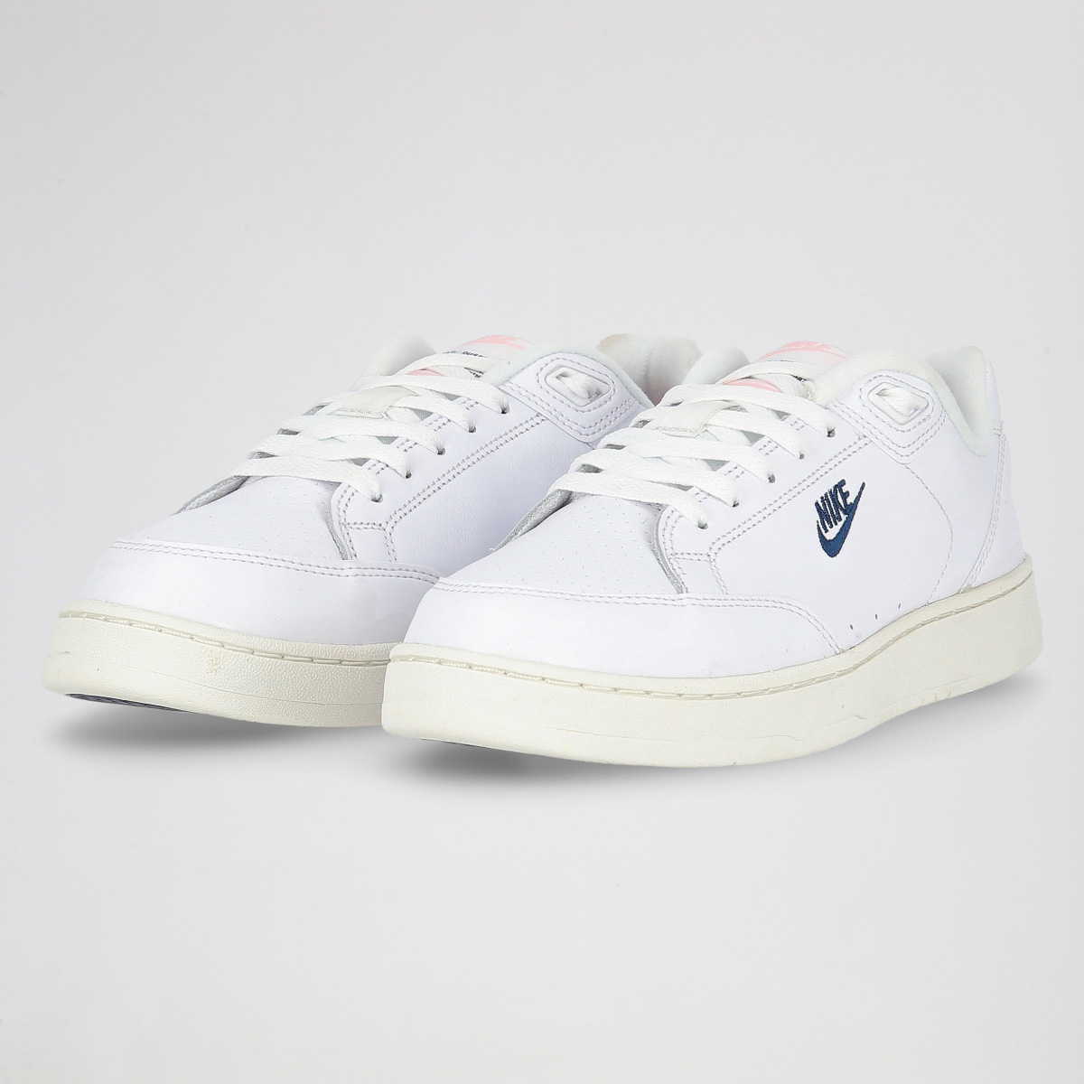 Zapatillas Nike Grandstand II Hombre,  image number null