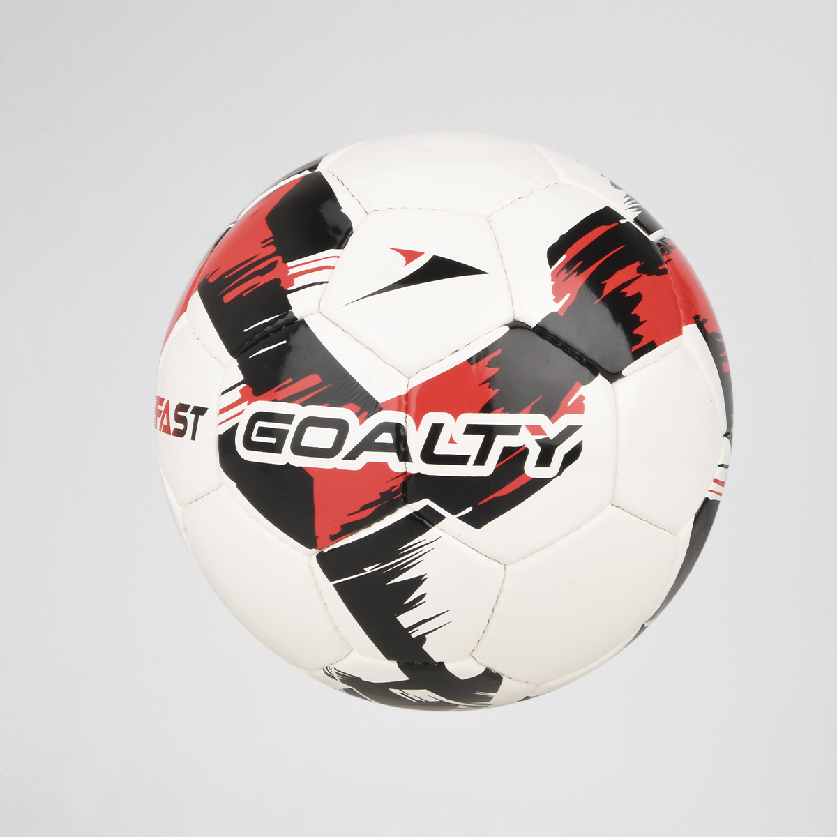 Pelota F&uacute;tbol Goalty Fast N5,  image number null