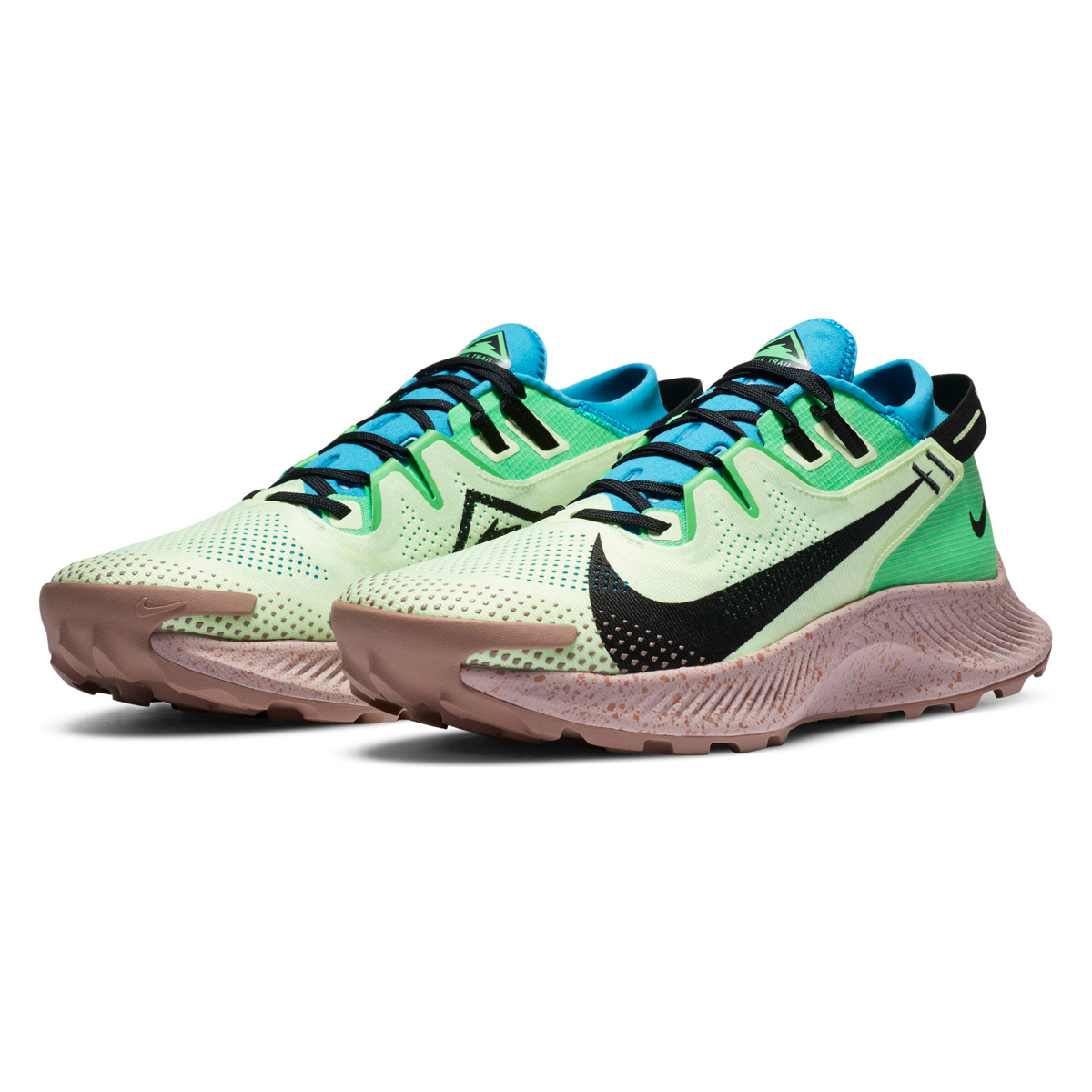 Nike hot sale argentina pegasus