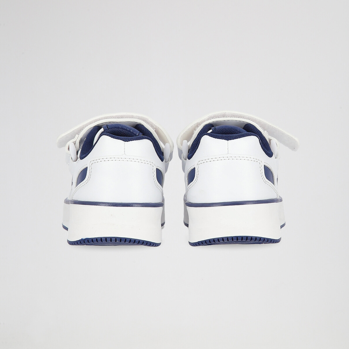 Zapatillas Footy Kicks Odaiba Infantil,  image number null