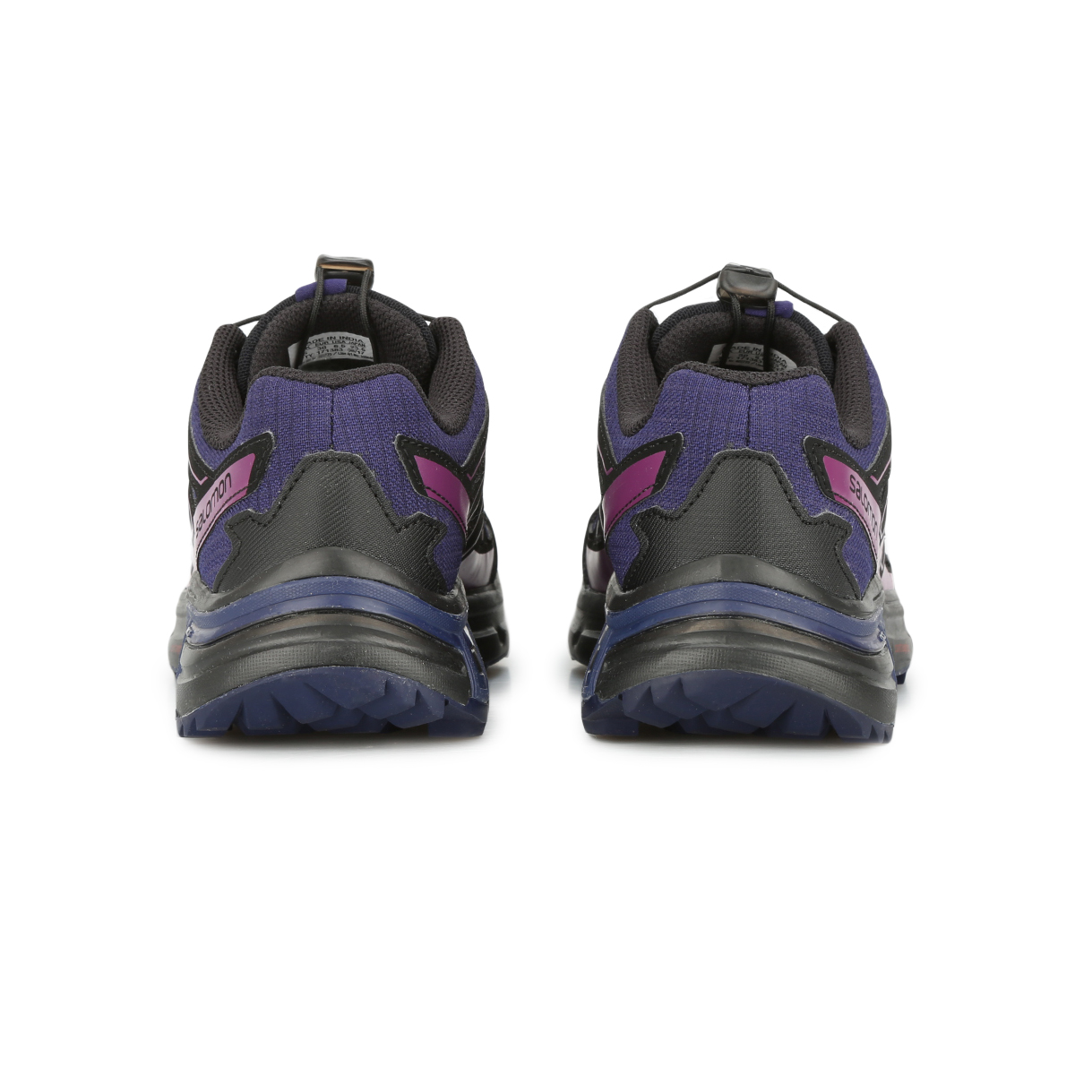 Zapatillas Salomon Wings Access 2,  image number null