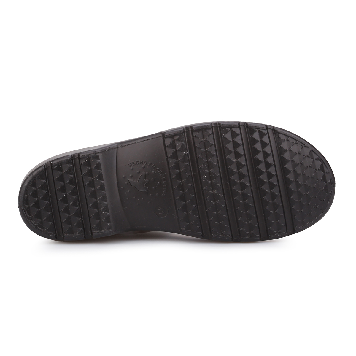 Botas Humms Emma,  image number null