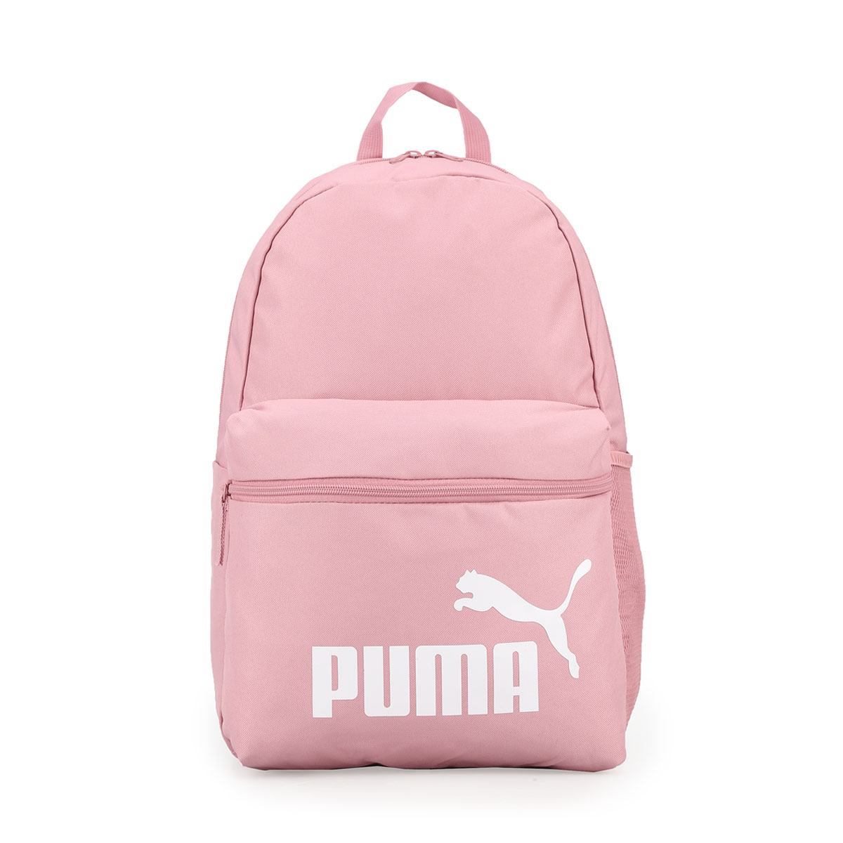 Mochilas puma deals