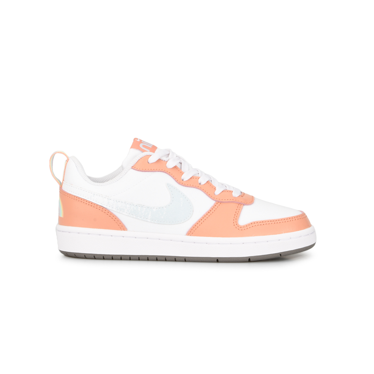 Zapatillas nike court borough 2025