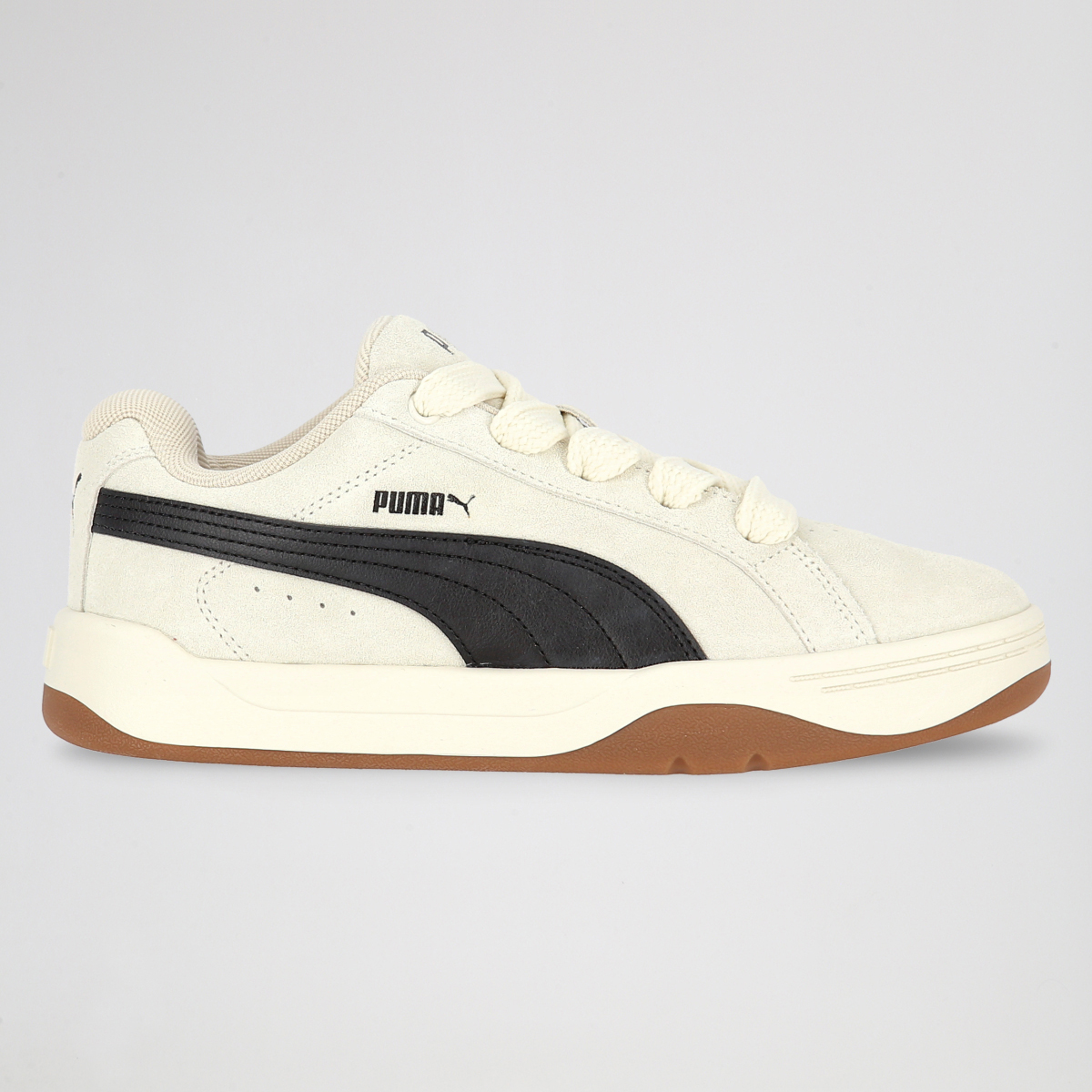 Zapatillas Puma Park Lifestyle Easy SD,  image number null