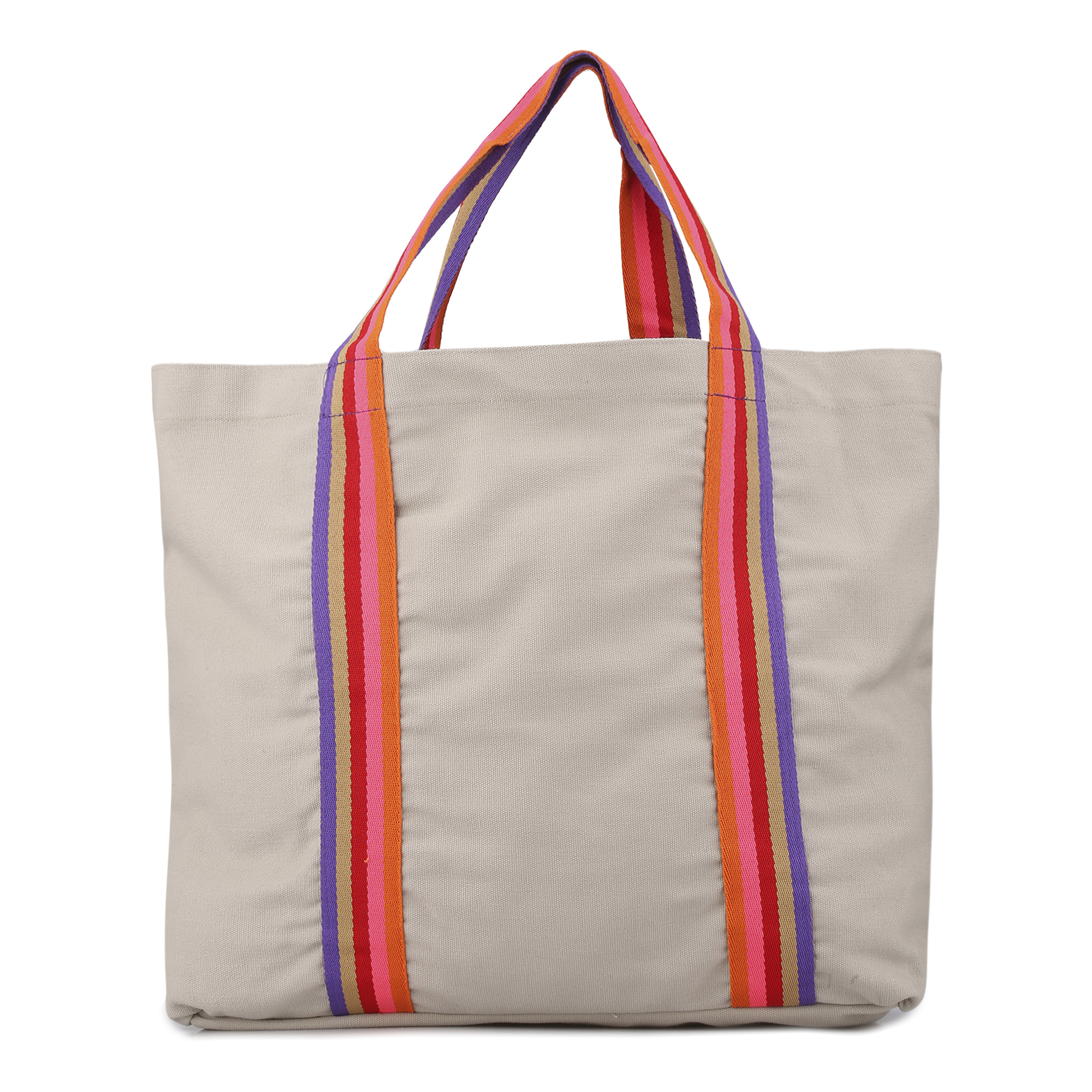 Bolso Topper Tote Bag Benito,  image number null