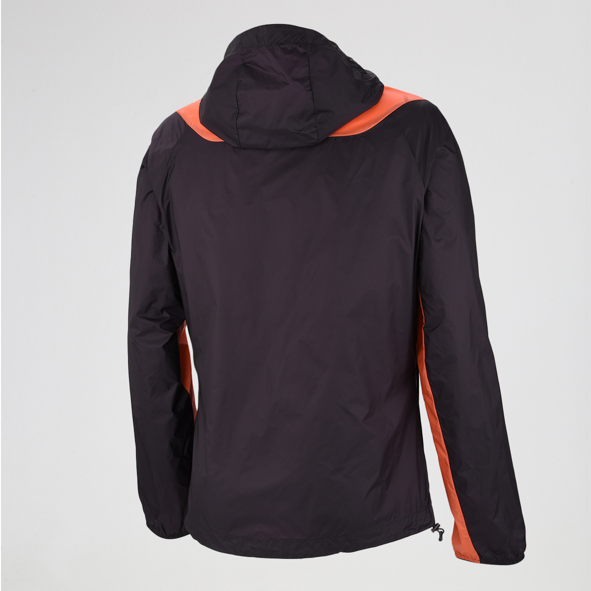 Campera Running adidas Ekiden Hombre,  image number null