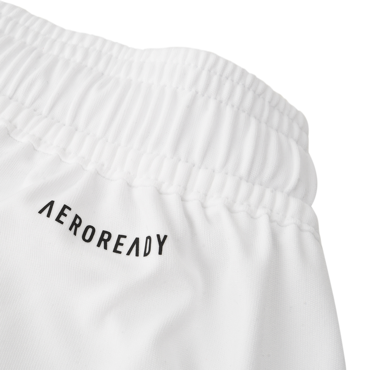 Short F tbol adidas Fortore 23 Hombre StockCenter