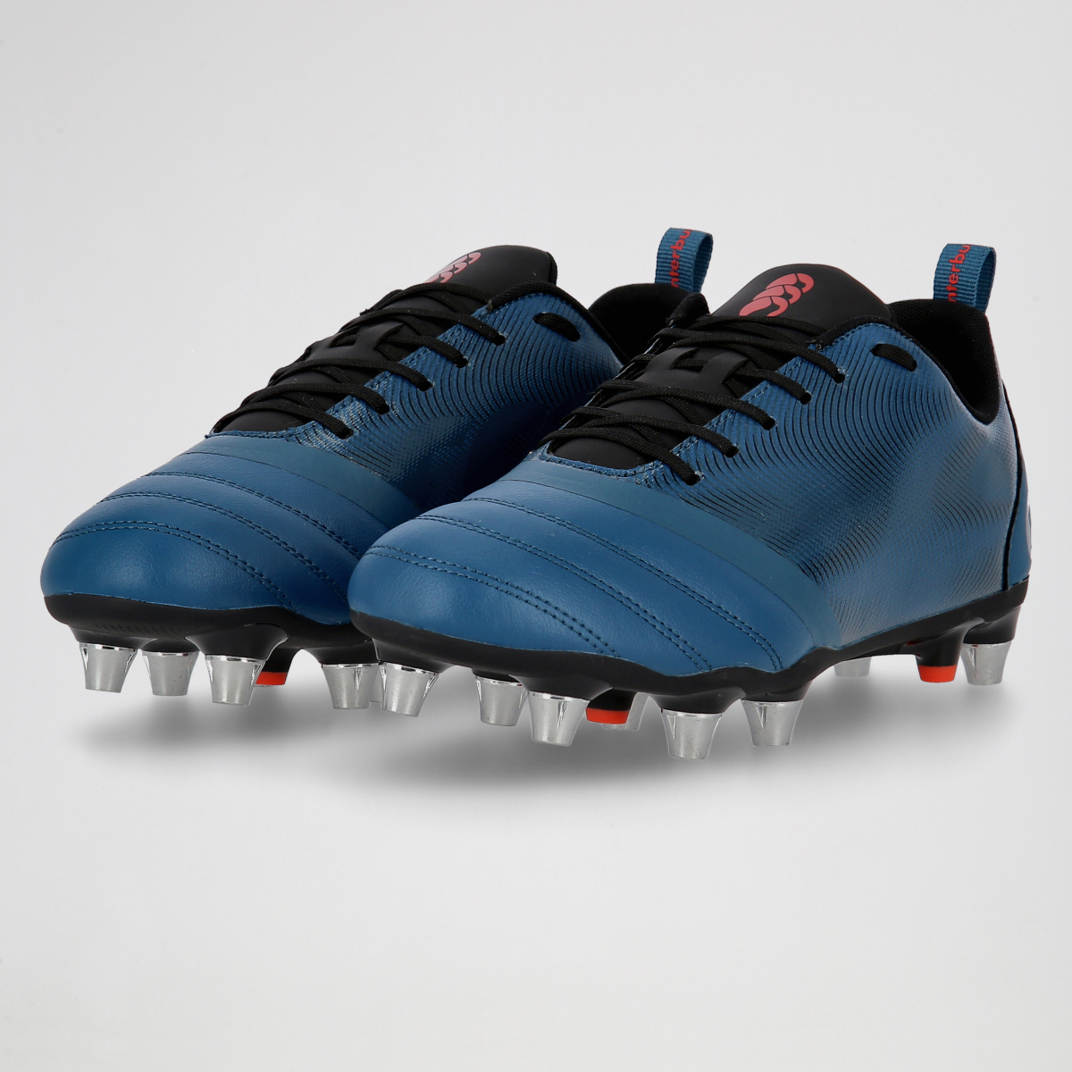 Botines Canterbury Stampede 3.0 Sg Am,  image number null