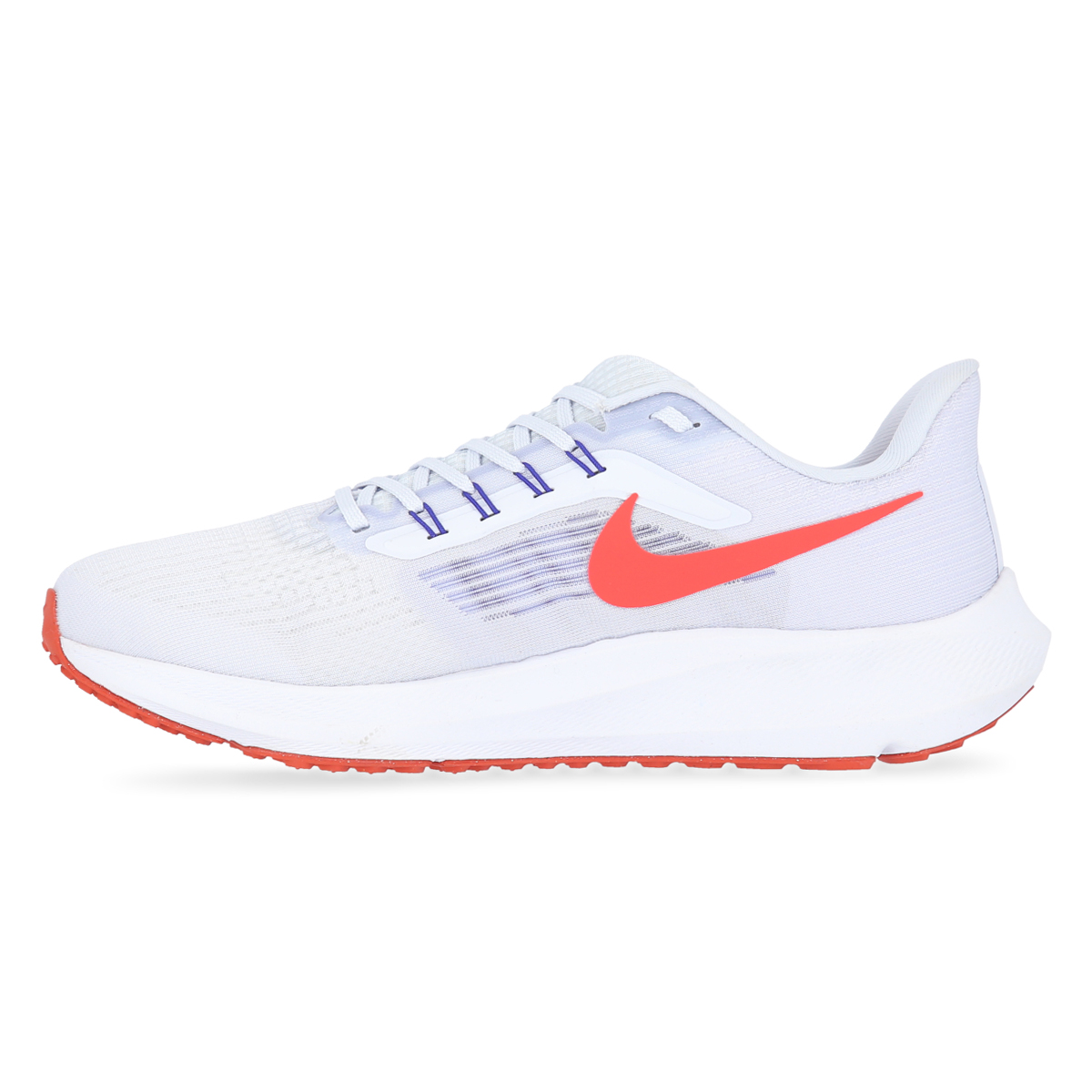 Zapatillas Nike Air Zoom Pegasus 39,  image number null