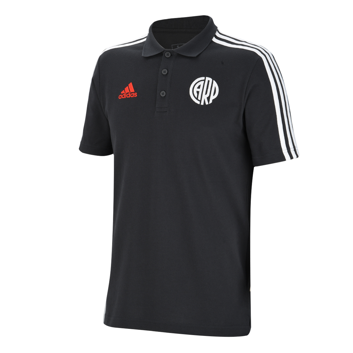 Chomba de river blanca 2019 2025