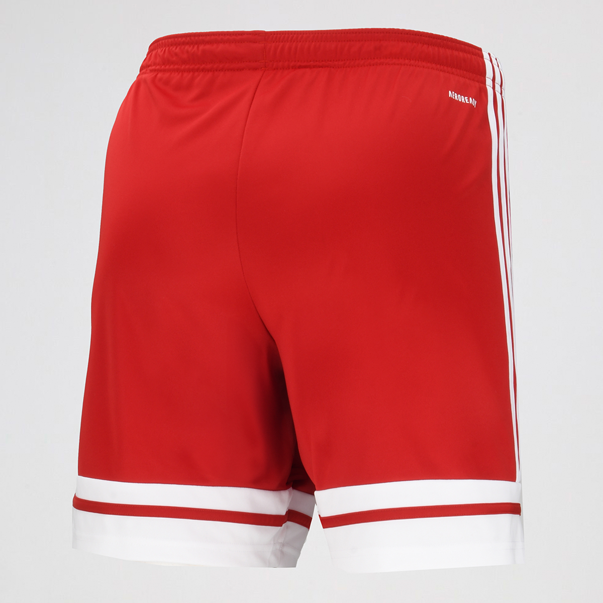 Short Fútbol adidas Squadra25 Hombre,  image number null
