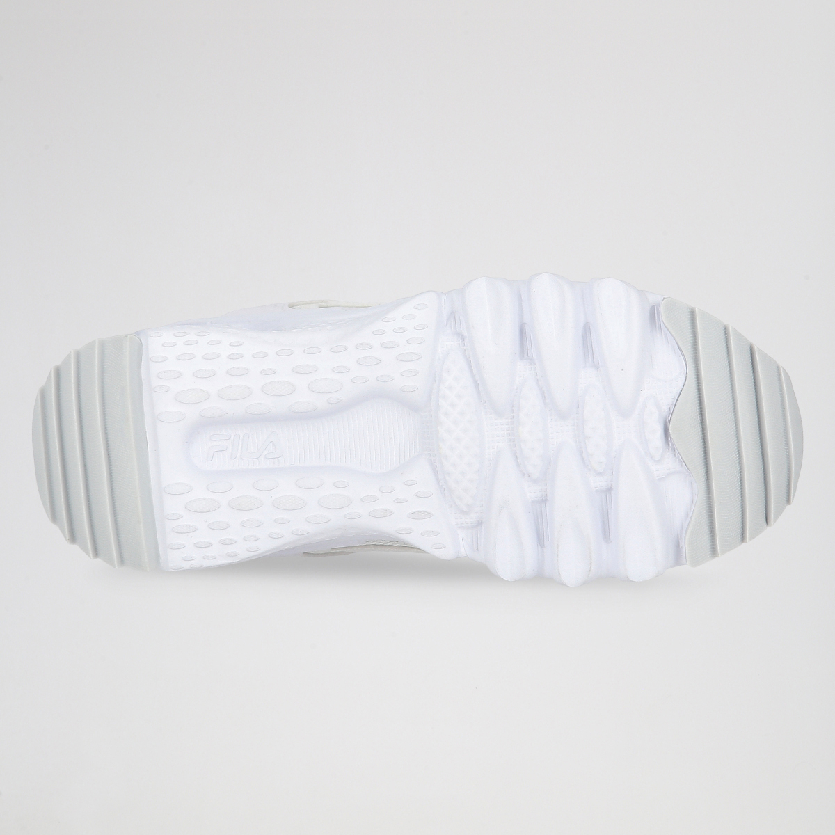 Zapatillas Fila Venture Tracer 2 Mujer,  image number null