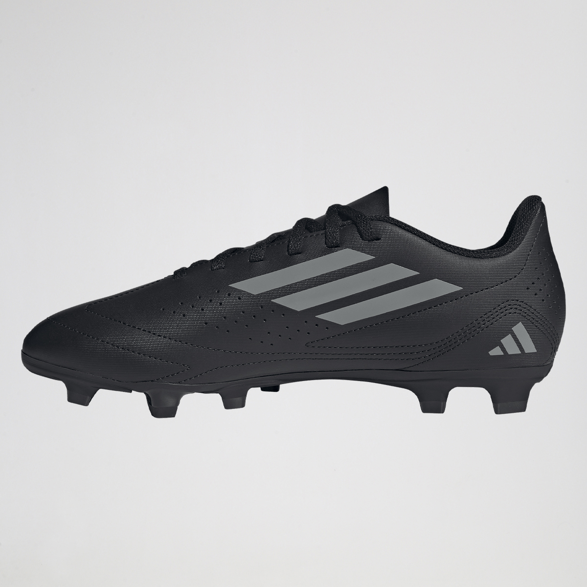 Botines adidas Deportivo III FXG Hombre,  image number null