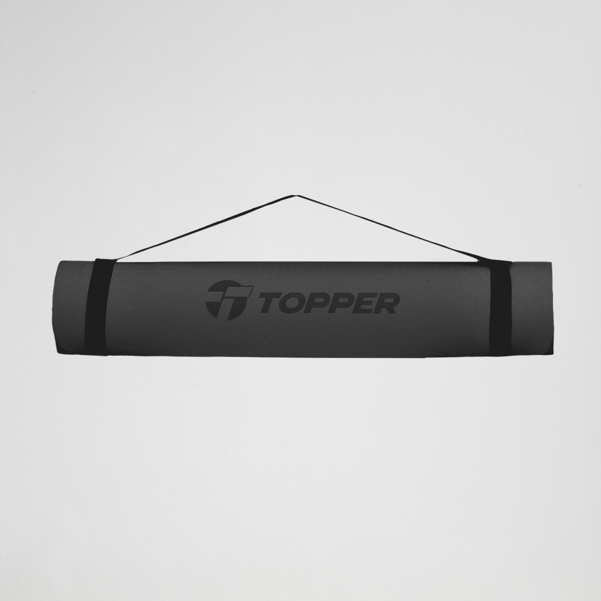 Mat Topper Yoga,  image number null