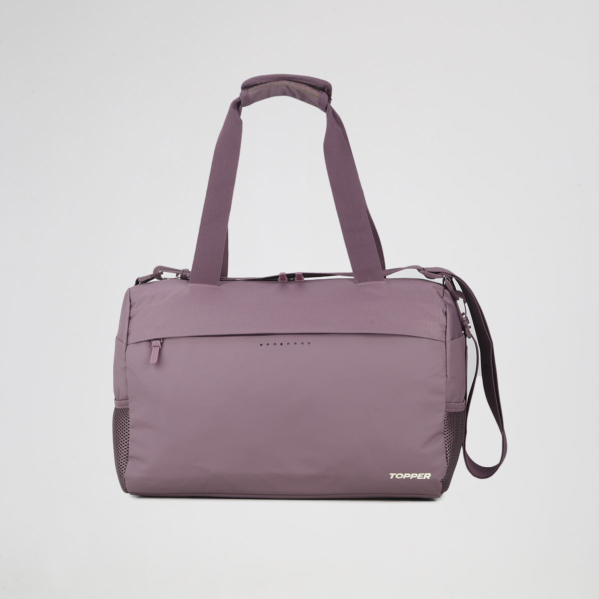 Bolso Topper Performance Ii Mujer,  image number null