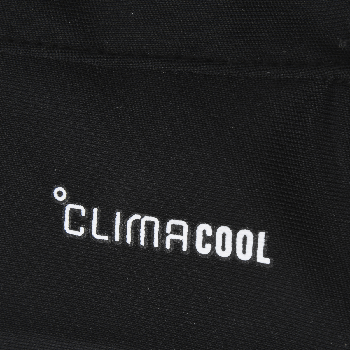 Musculosa B&aacute;squet adidas River Plate Suplente Hombre,  image number null