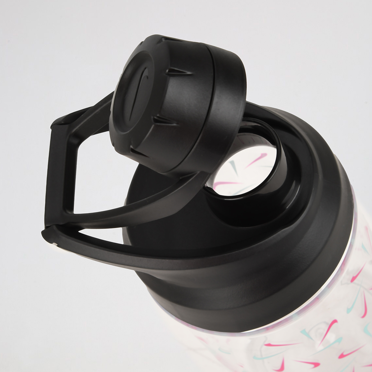 Botella Nike Tr Hypercharge Chug,  image number null