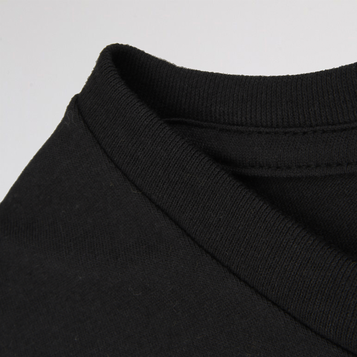 Remera Entrenamiento Under Armour Sportstyle Logo Hombre,  image number null