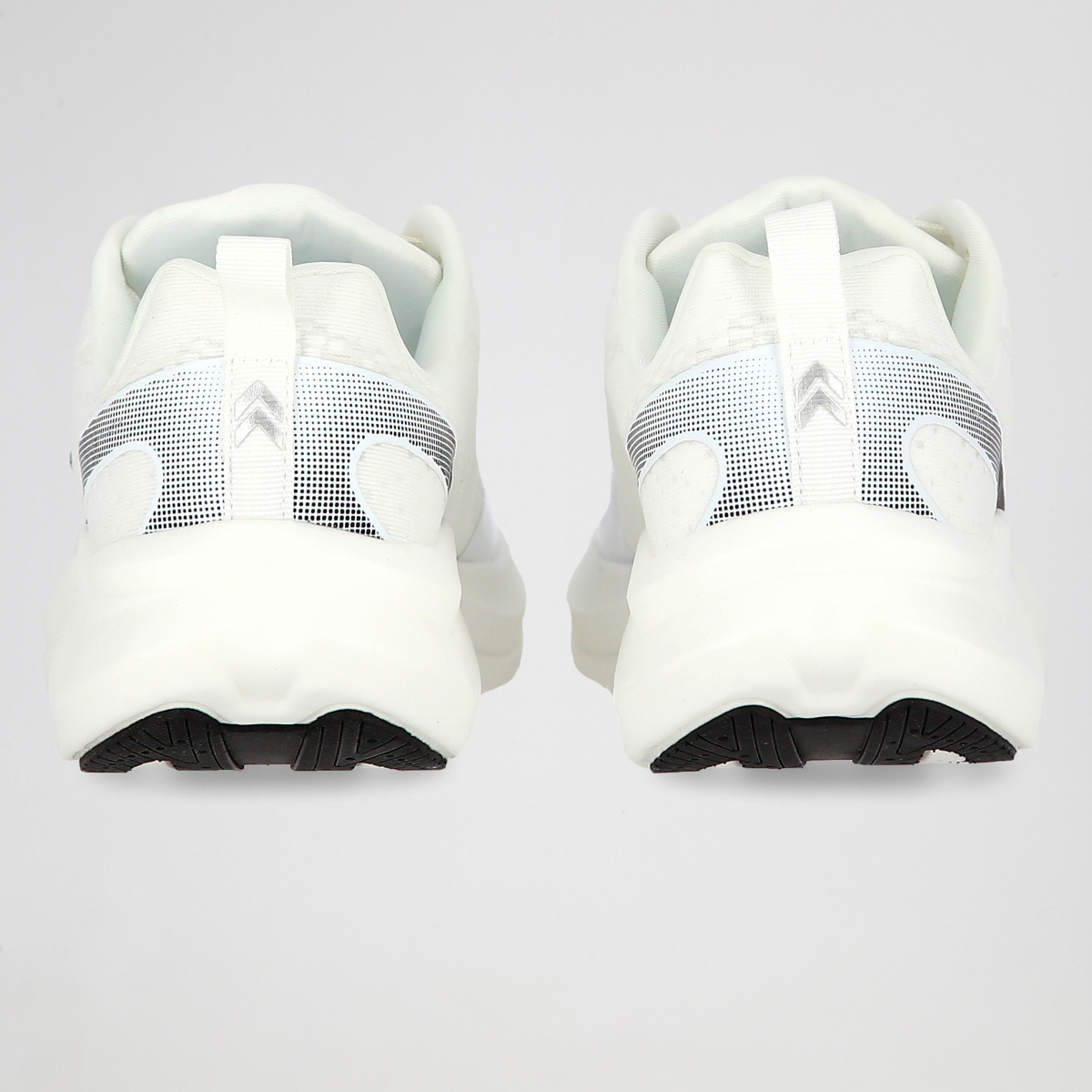 Zapatillas Atomik Fly Hombre,  image number null