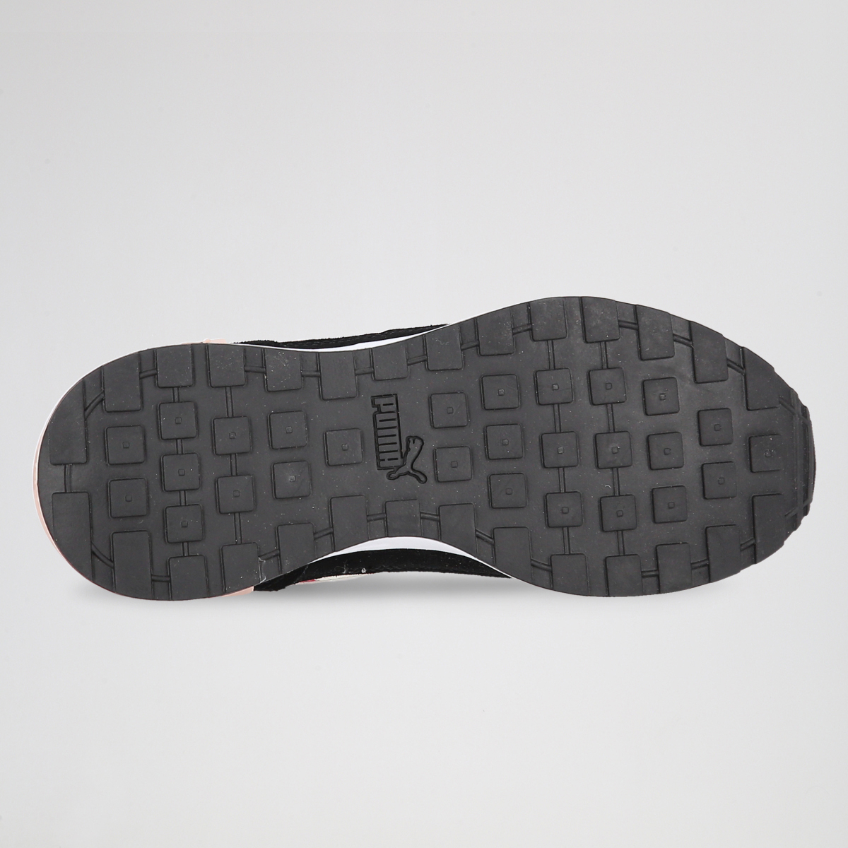 Zapatillas Puma Graviton Pro Mujer,  image number null