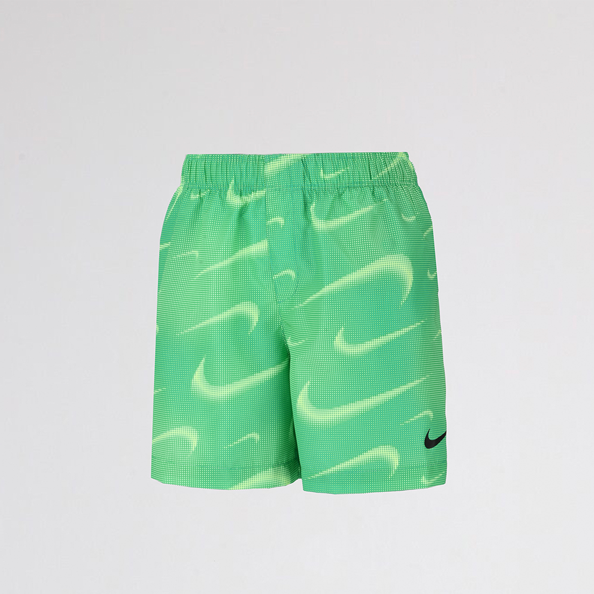 Short Nike Rhythm Ni&ntilde;o,  image number null
