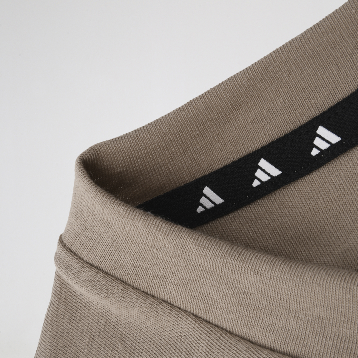 Remera Entrenamiento adidas Essentials Feelready Hombre,  image number null