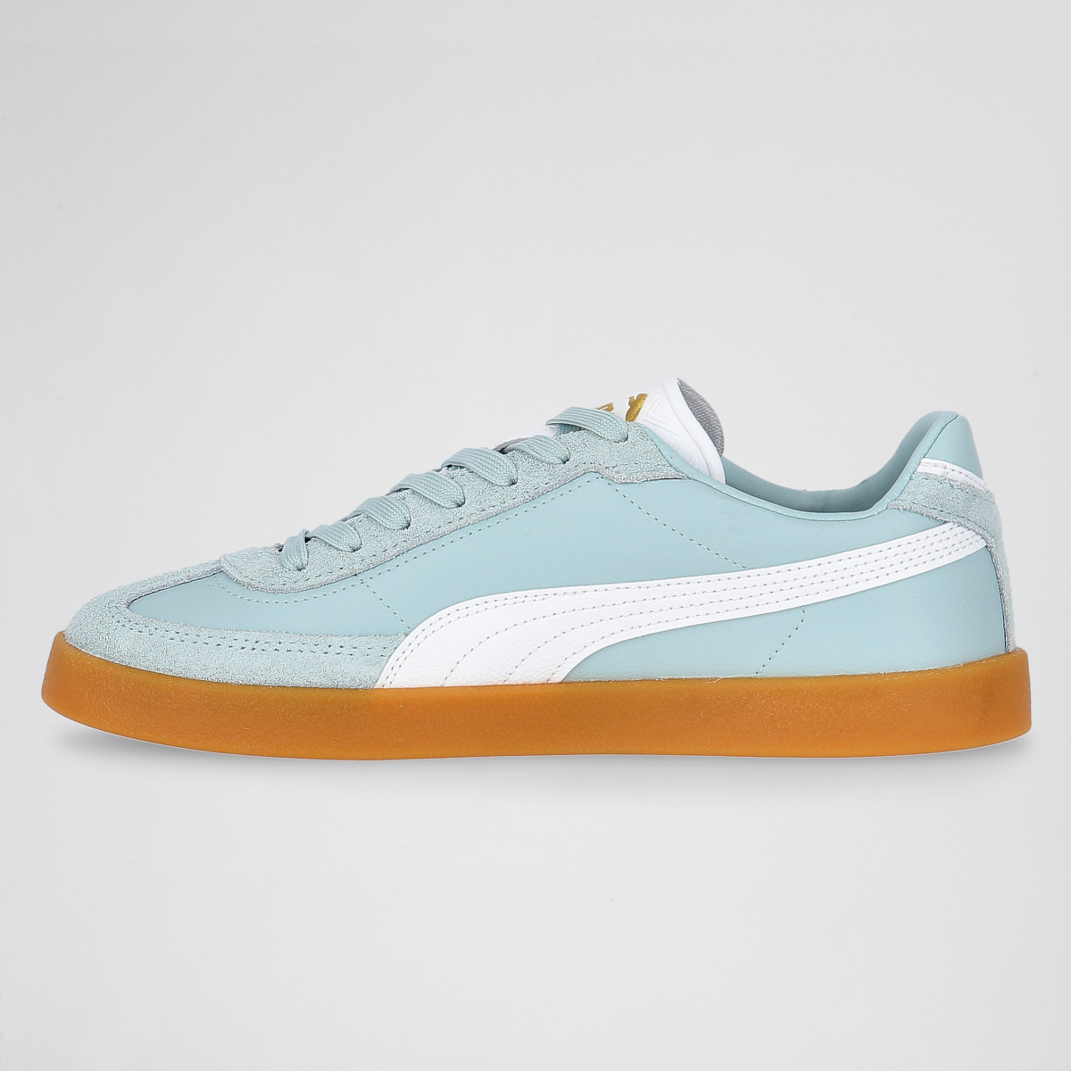 Zapatillas Puma Club II Era,  image number null