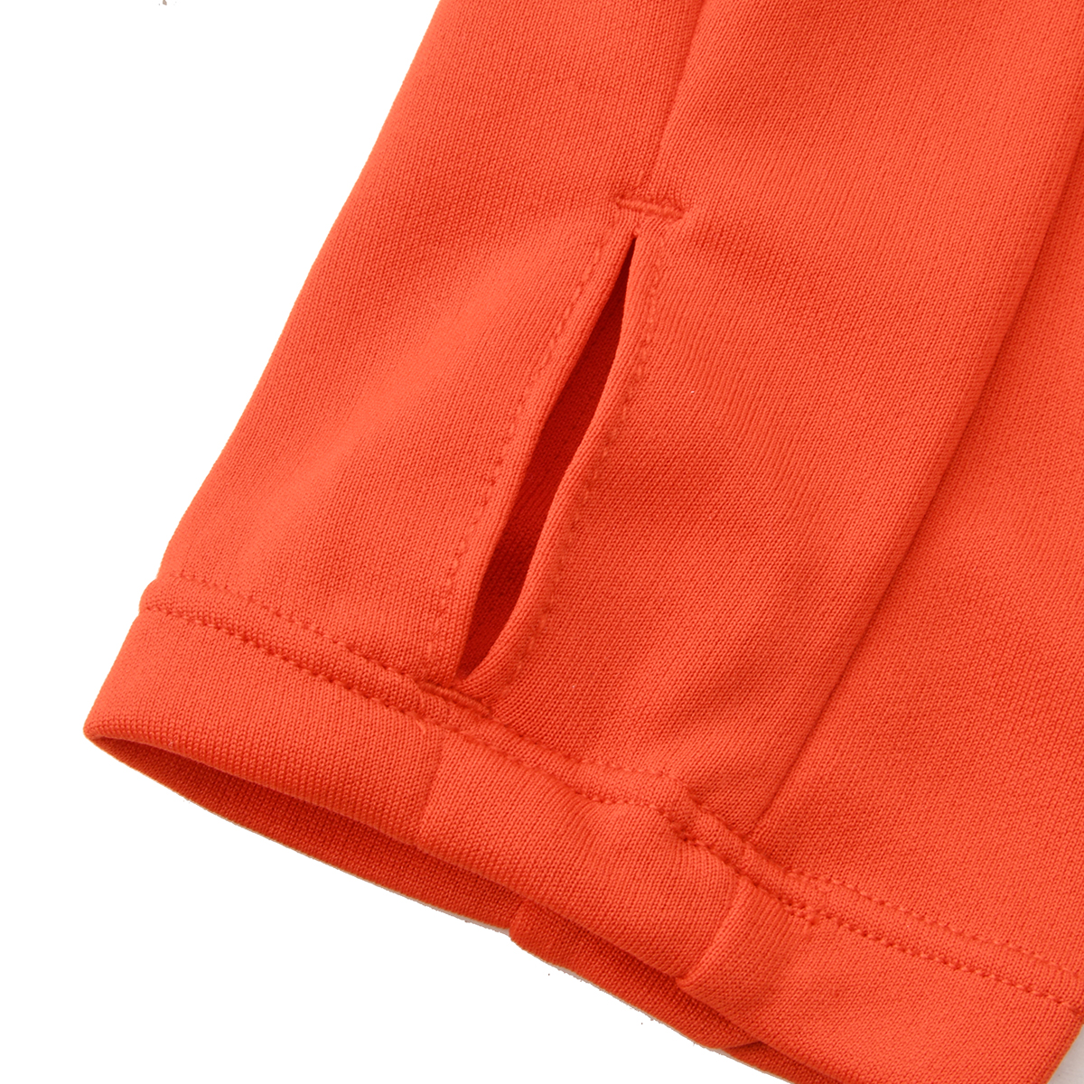 Buzo Running Nike Dri-fit Swoosh Mujer,  image number null