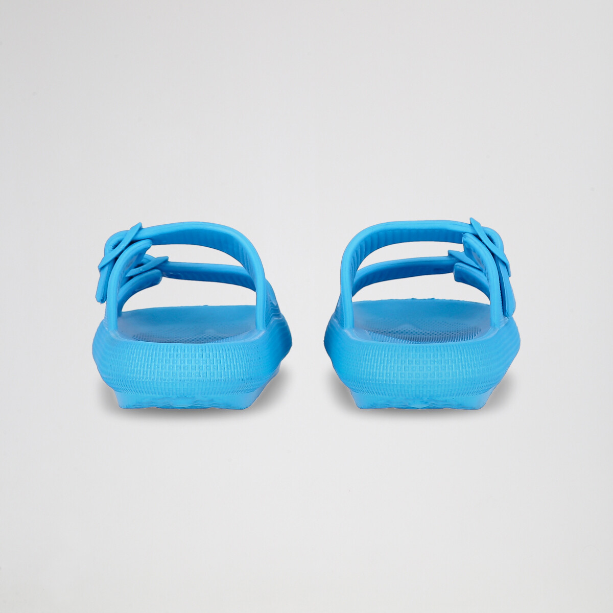 Sandalias Urbanas Atomik Blushn de Goma Infantil,  image number null