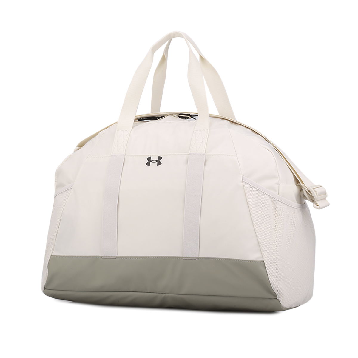 Bolso Under Armour Project Rock Gym,  image number null