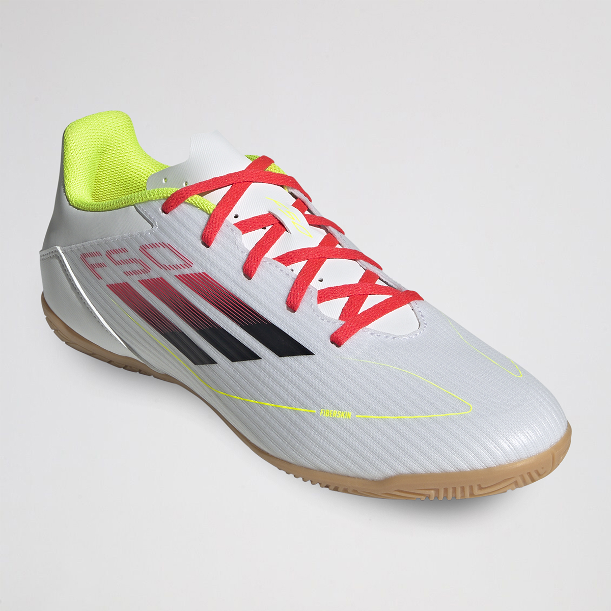 Botines Fútbol adidas F50 Club IN,  image number null