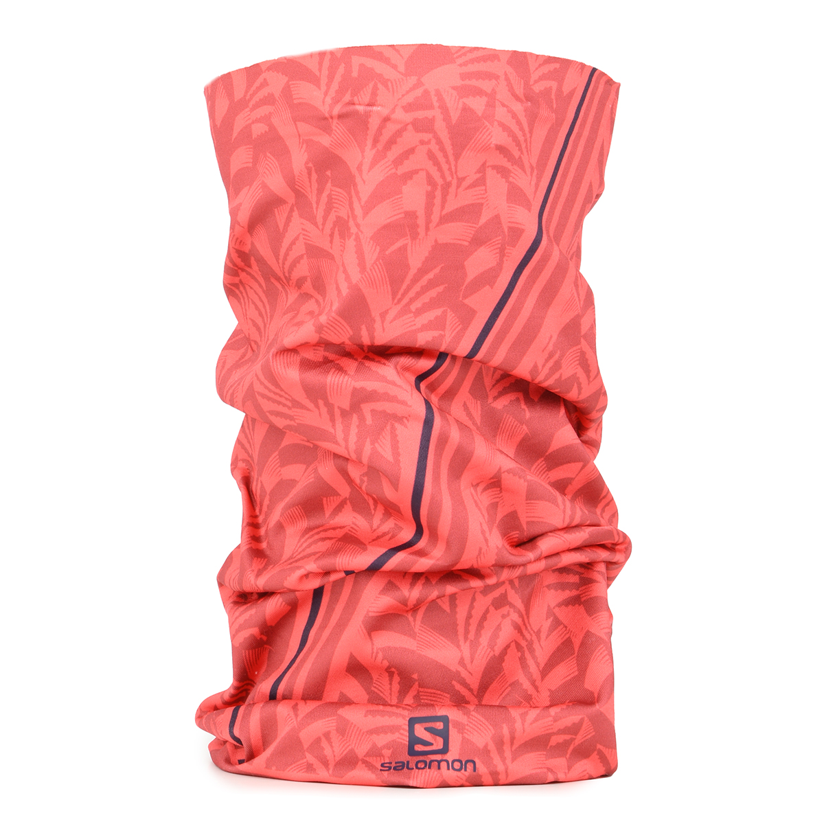 Cuello Salomon Art Deco,  image number null