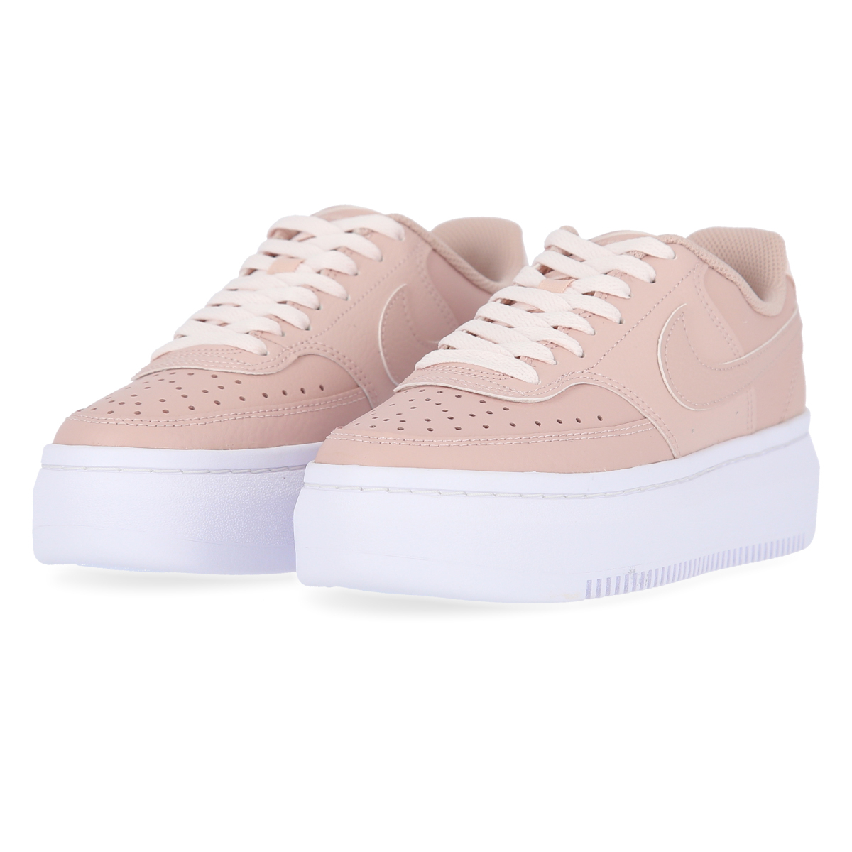 nikecourt vision alta