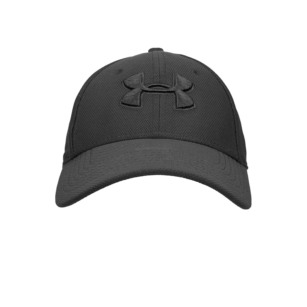 Casquette ua blitzing 3.0 pour homme online