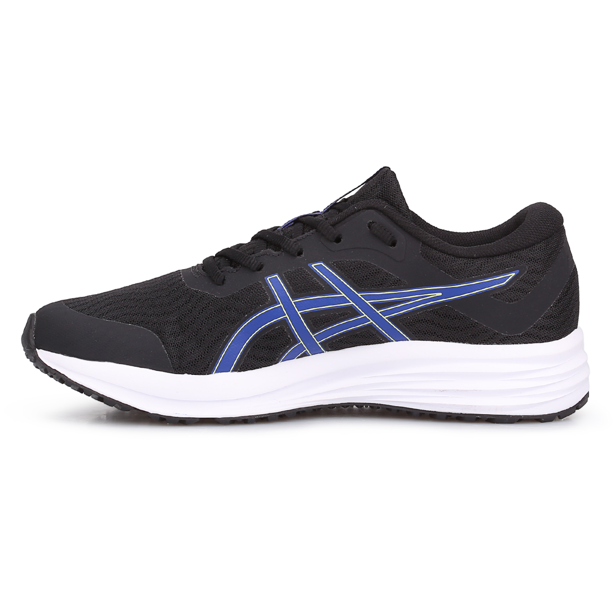 Zapatillas Asics Patriot 12,  image number null