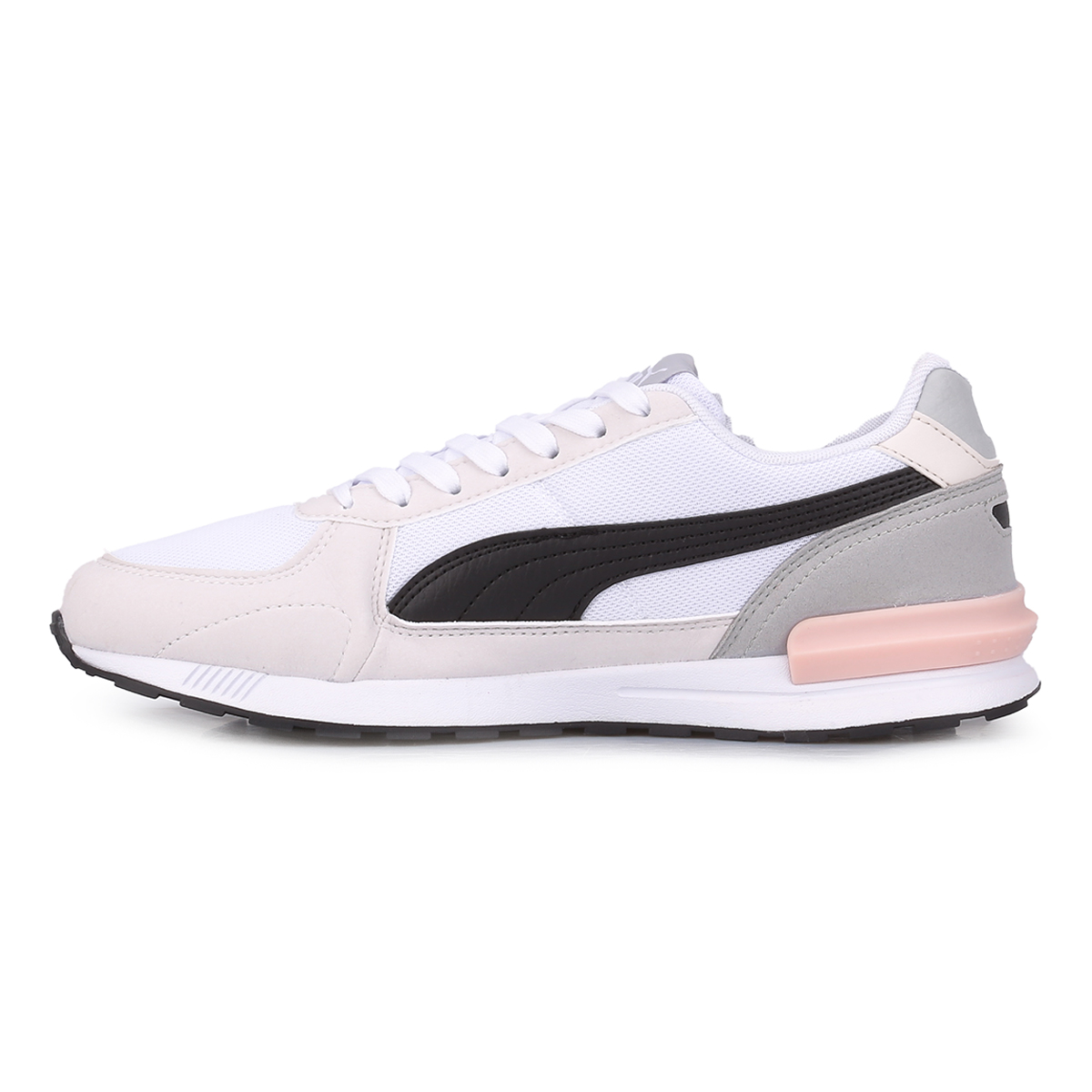 Zapatillas Puma Graviton,  image number null