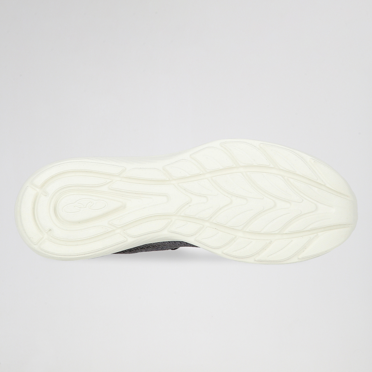 Zapatillas Olympikus Vertice Mujer,  image number null