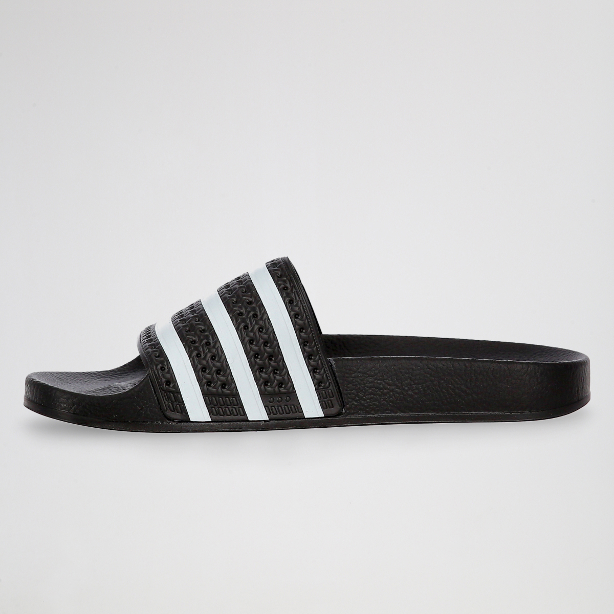 Ojotas adidas Adilette Hombre,  image number null