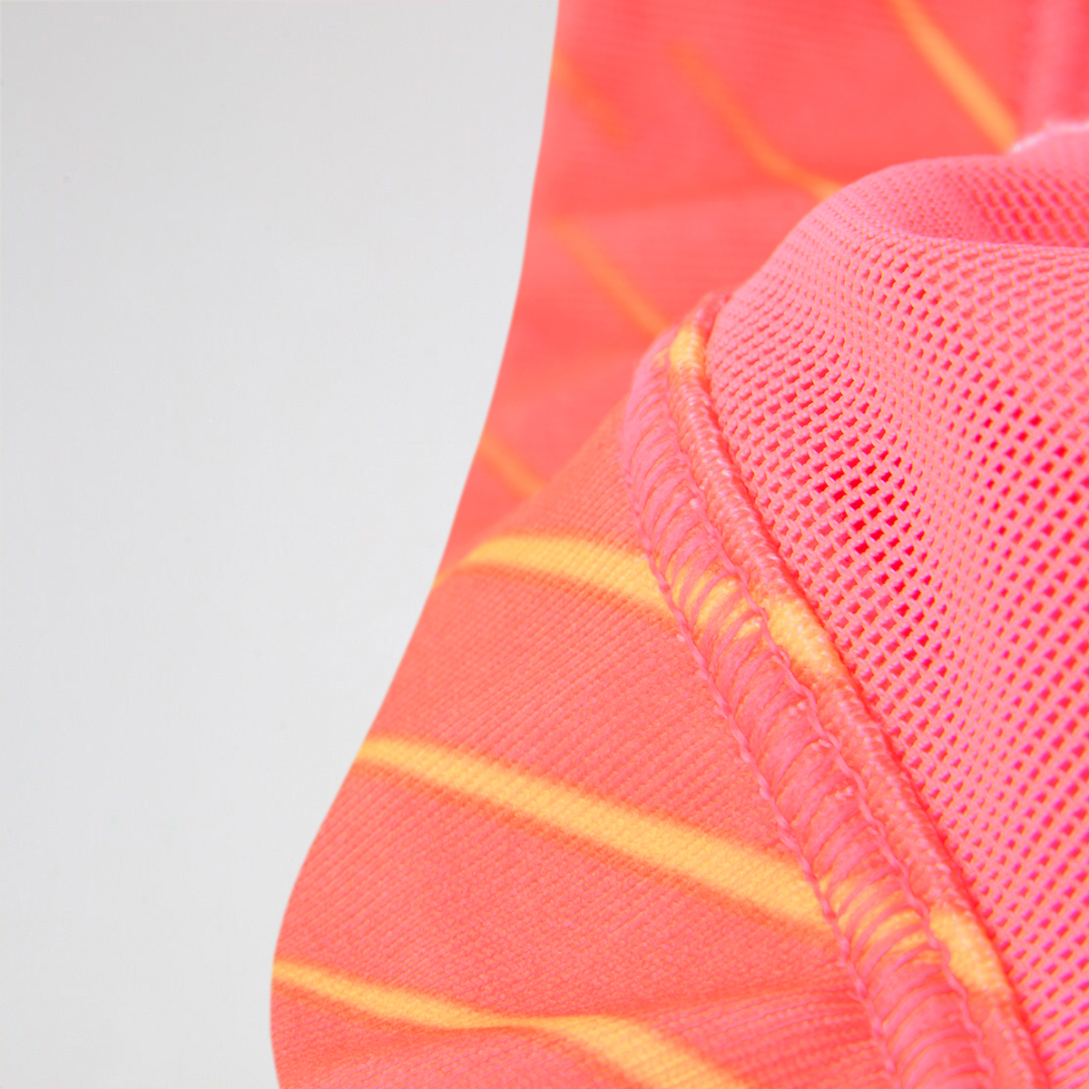Top Entrenamiento Puma 4keeps Mujer,  image number null