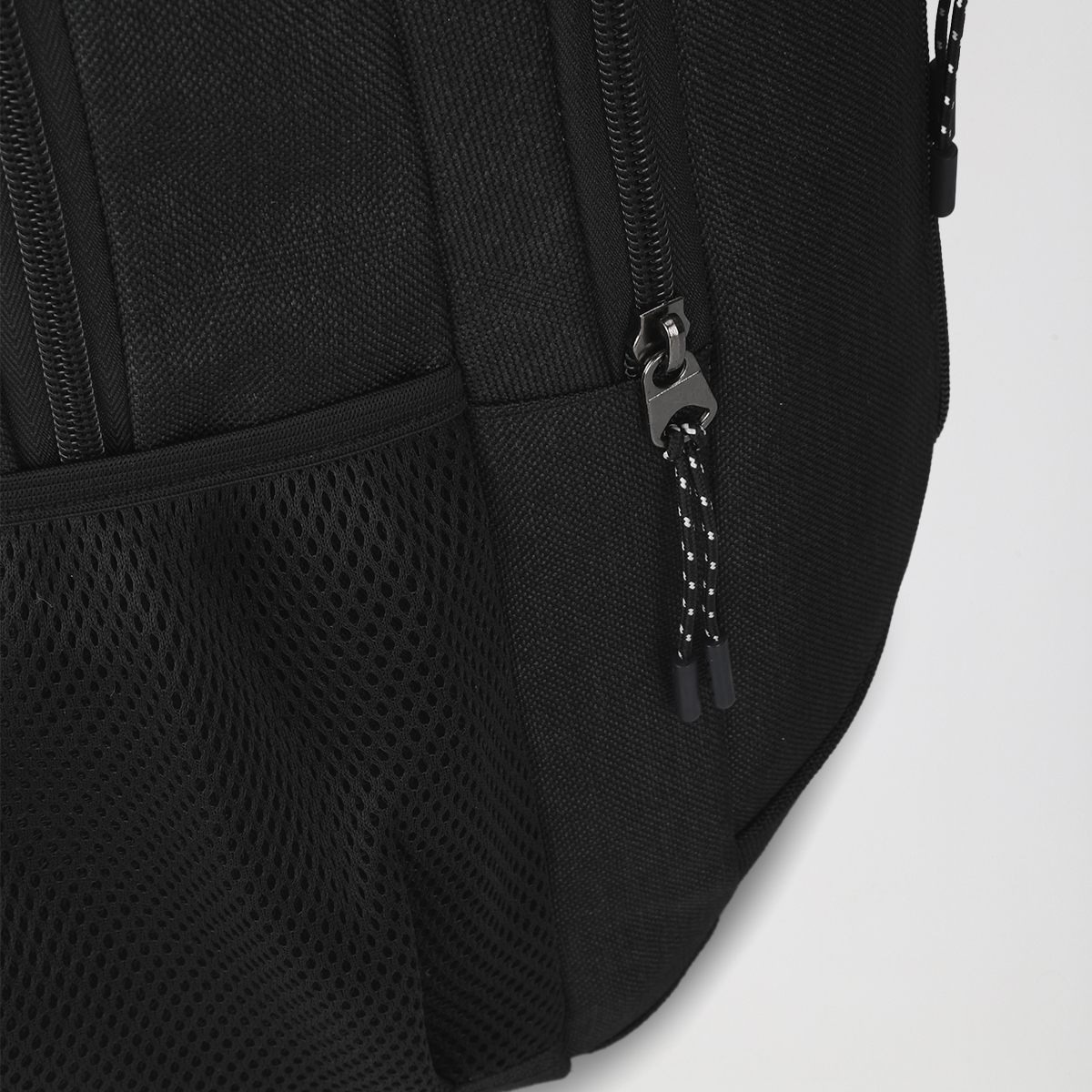 Mochila Atomik Life,  image number null