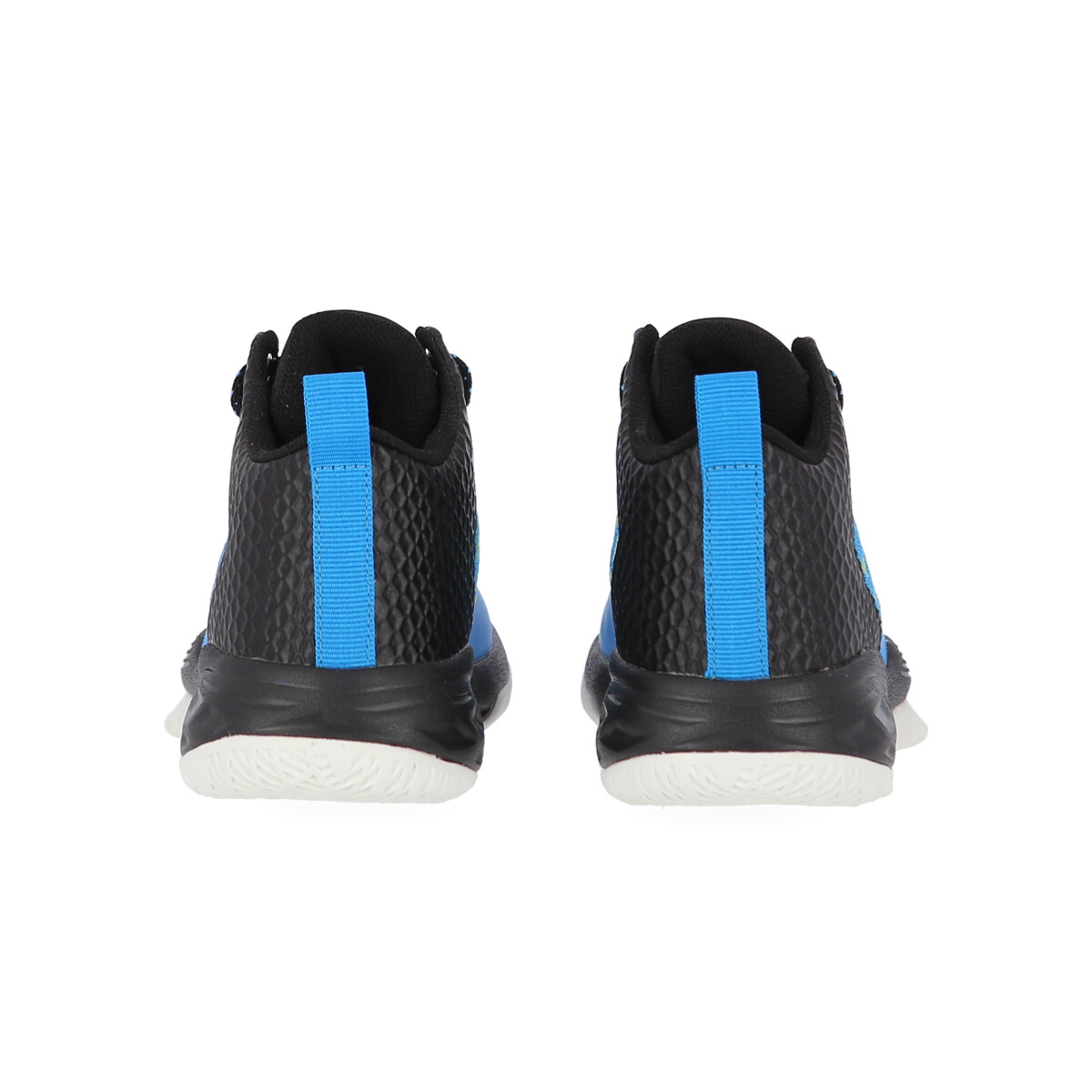 Zapatillas Atomik Scottie Cordon,  image number null