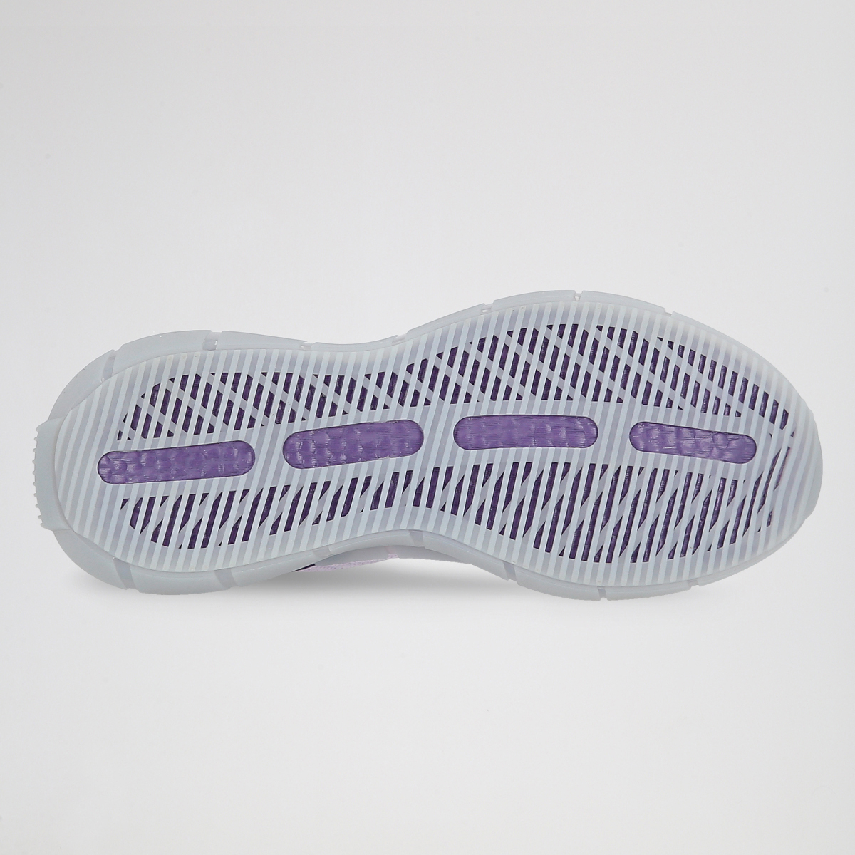 Zapatillas Running Topper Styl Mujer,  image number null