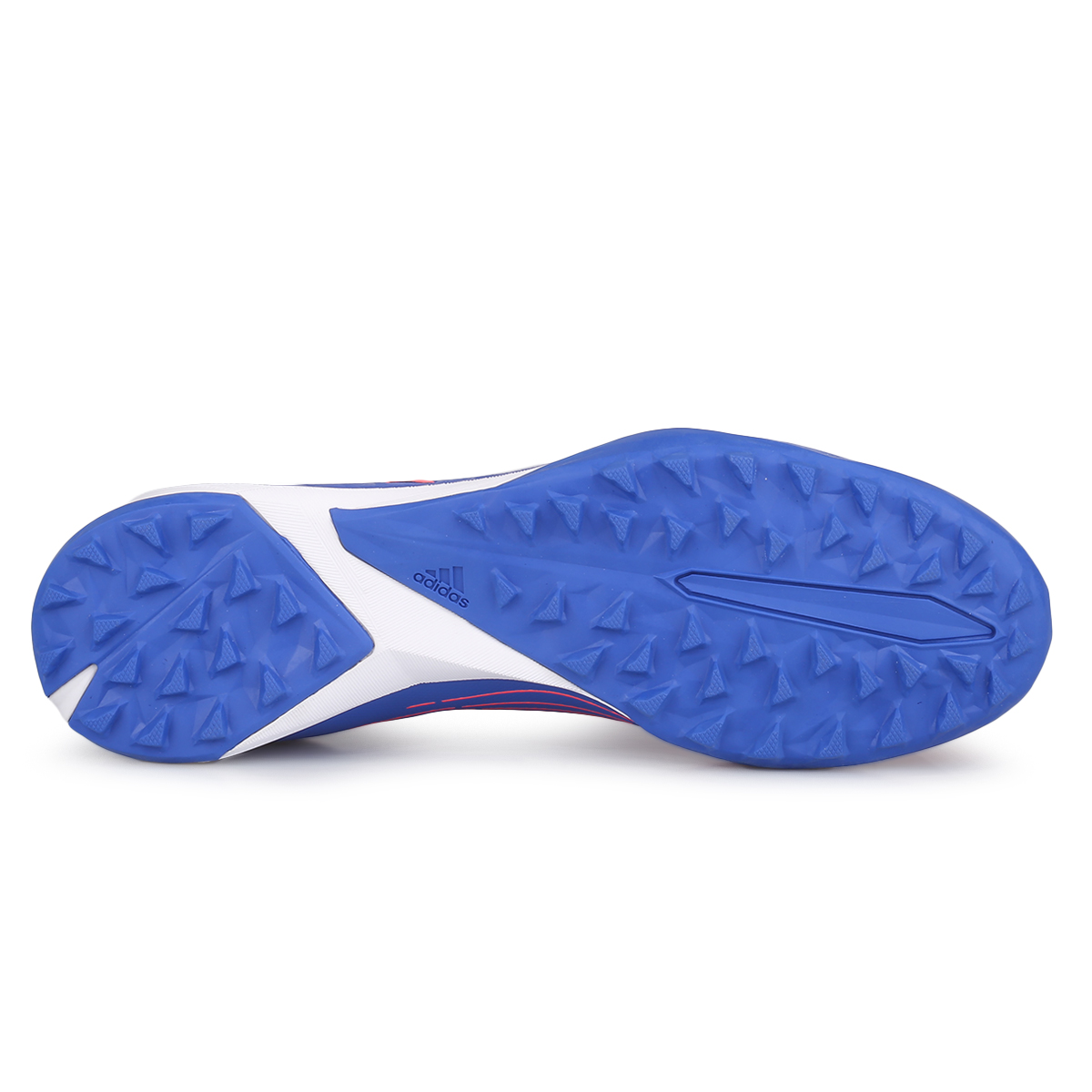 Botines adidas Predator Tf StockCenter