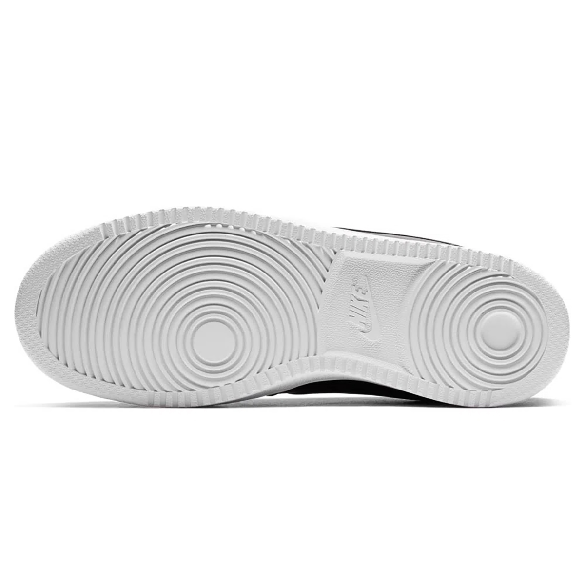 Zapatillas Nike Ebernon Low,  image number null