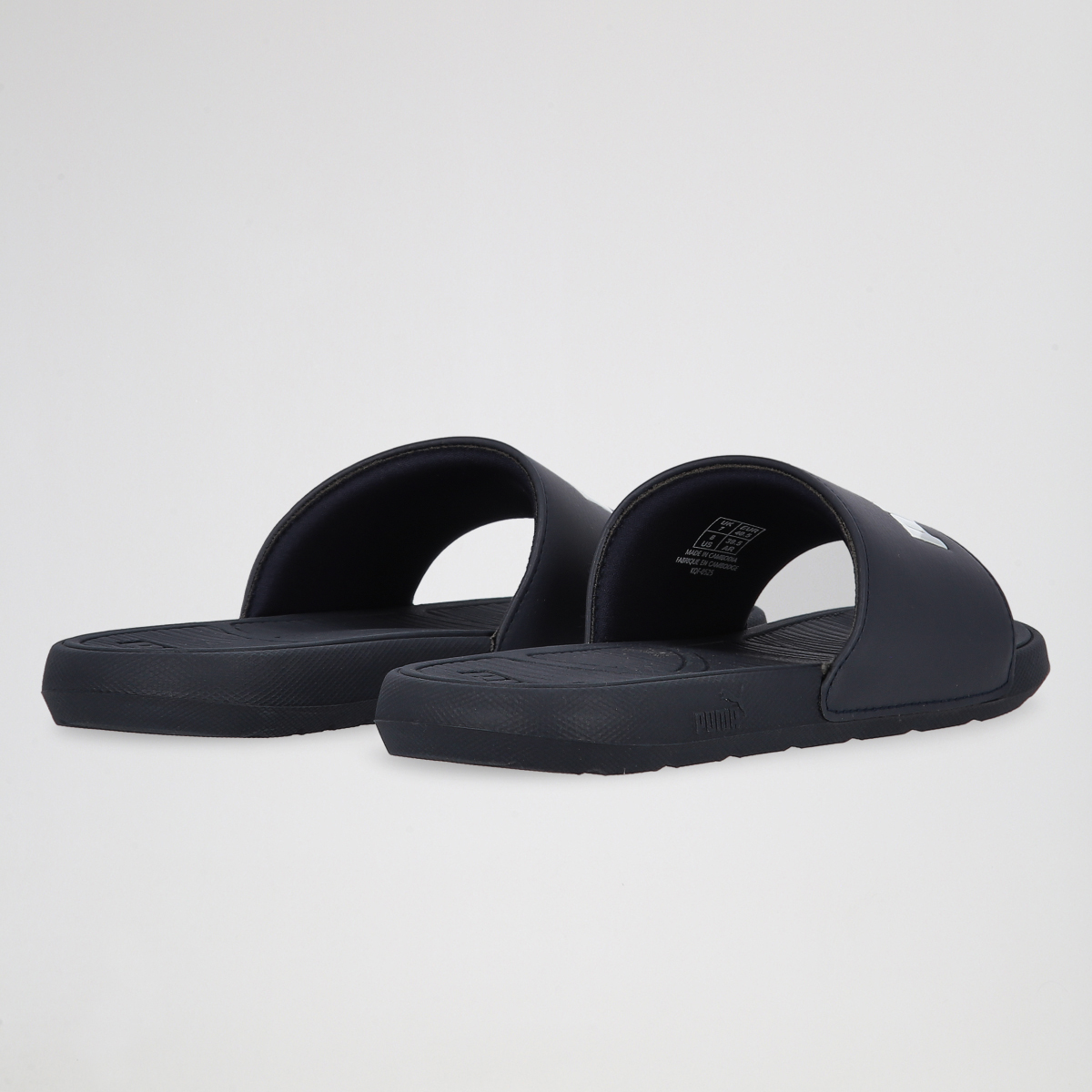 Ojotas Puma Cool Cat 2.0,  image number null
