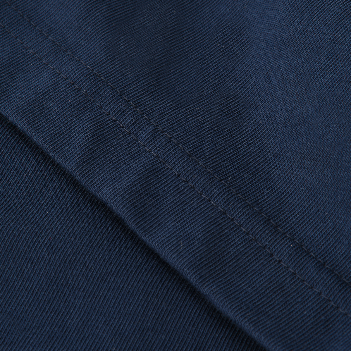 Remera adidas Collegiate Hombre,  image number null