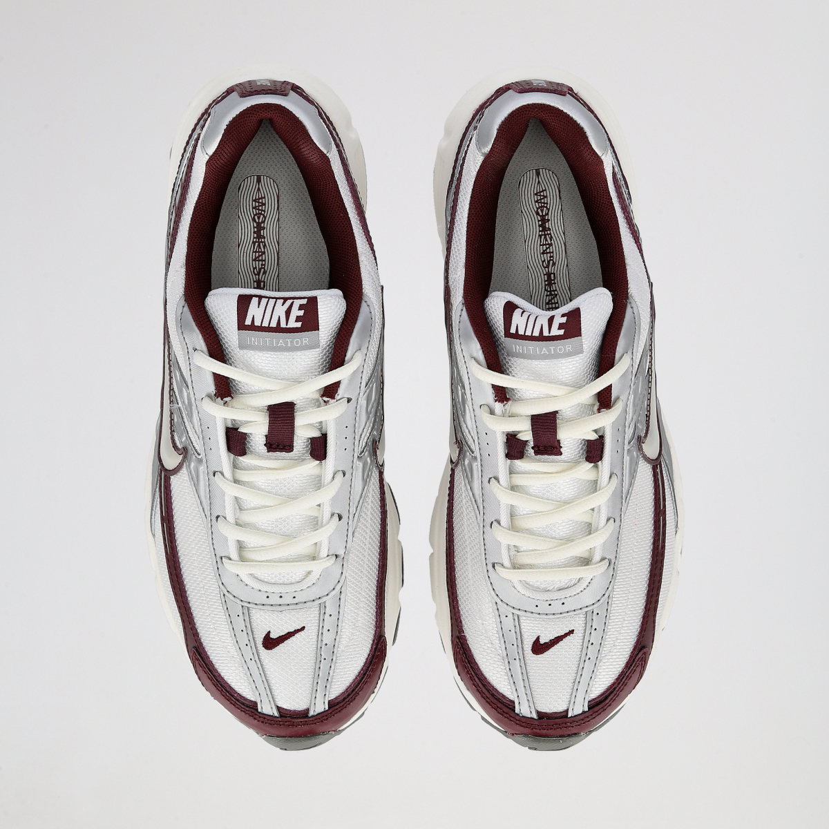 Zapatillas Nike Initiator Mujer,  image number null