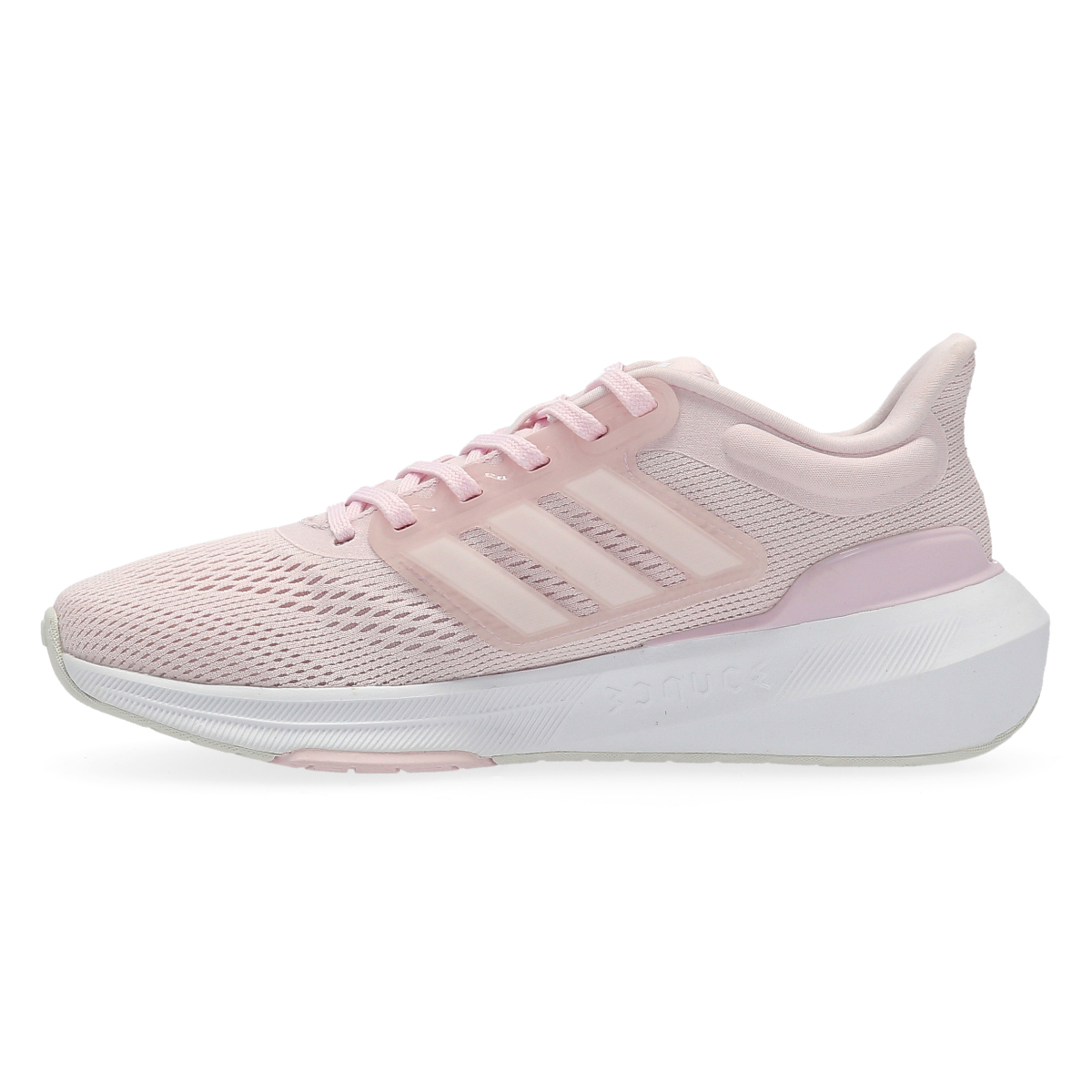 Zapatillas Running adidas Ultrabounce Mujer,  image number null